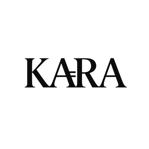KARA